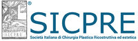 Logo_SICPRE