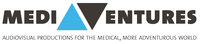Logo_mediAVentures