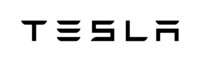 Logo_Tesla