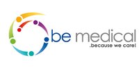 Logo_be_medical