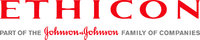 Logo_J_J_Ethicon