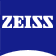 Logo_Zeiss
