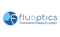 Logo_Fluoptics
