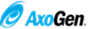 Logo_Axogen