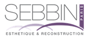 Logo_Sebbin