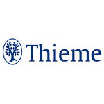 Logo_Thieme